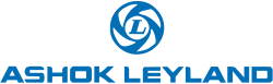 Ashok Leyland