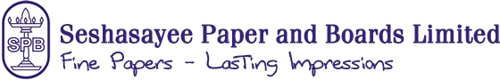 Seshasayee Paper