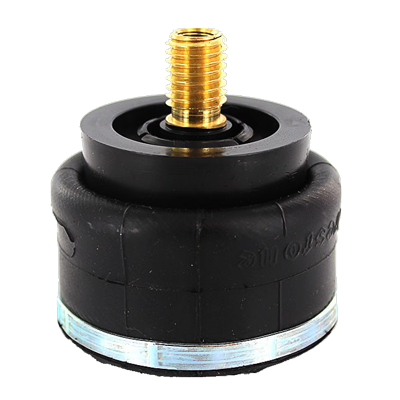 Actuators
